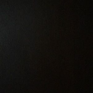 Meet your Posher, Janice